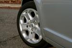 Ford Fusion SE 6MT 2010 года